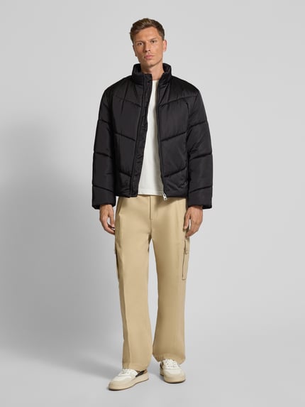 Shop The Look FULLLENGTHFRONT1