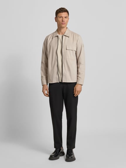 Shop The Look FULLLENGTHFRONT1