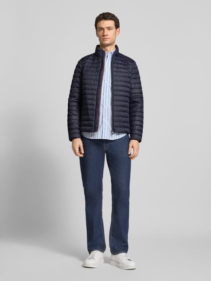 Shop The Look FULLLENGTHFRONT1
