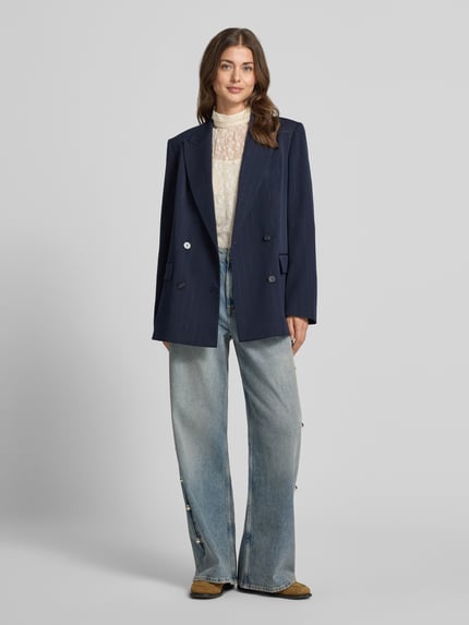 Shop The Look FULLLENGTHFRONT1