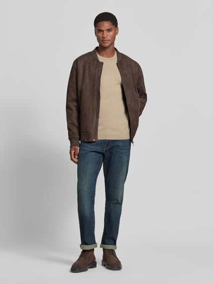 Shop The Look FULLLENGTHFRONT1