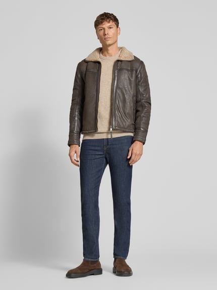 Shop The Look FULLLENGTHFRONT1