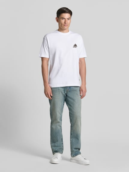 Shop The Look FULLLENGTHFRONT1