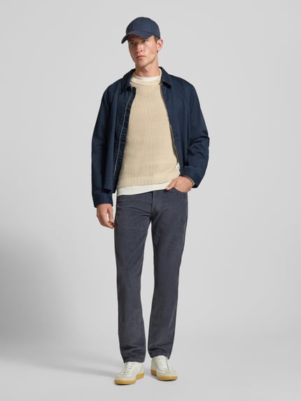 Shop The Look FULLLENGTHFRONT1