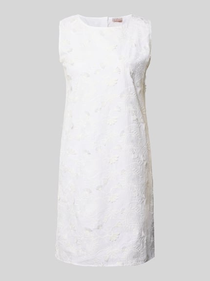 Shop The Look MANNEQUINE