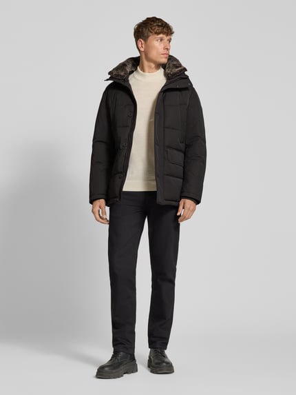 Shop The Look FULLLENGTHFRONT1