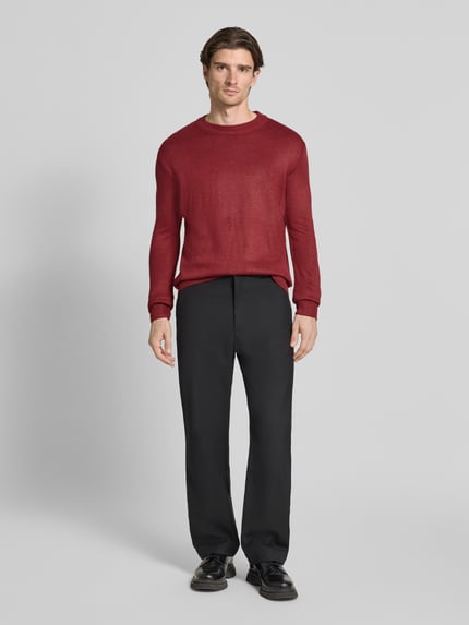 Shop The Look FULLLENGTHFRONT1