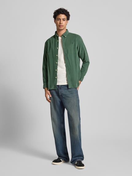 Shop The Look FULLLENGTHFRONT1