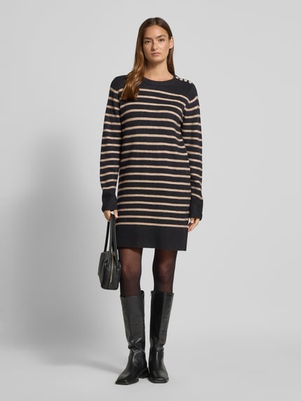 Shop The Look FULLLENGTHFRONT1
