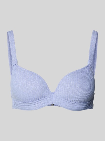 Shop The Look MANNEQUINE