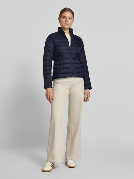 Shop The Look FULLLENGTHFRONT1
