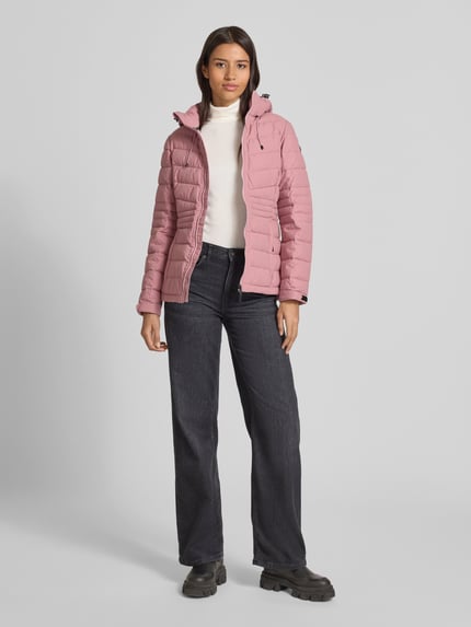 Shop The Look FULLLENGTHFRONT1