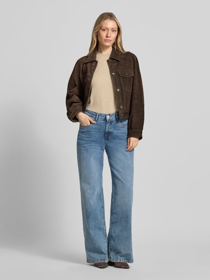 Shop The Look FULLLENGTHFRONT1
