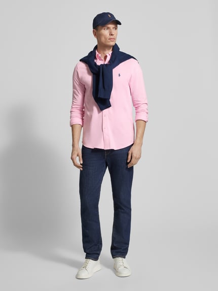 Shop The Look FULLLENGTHFRONT1