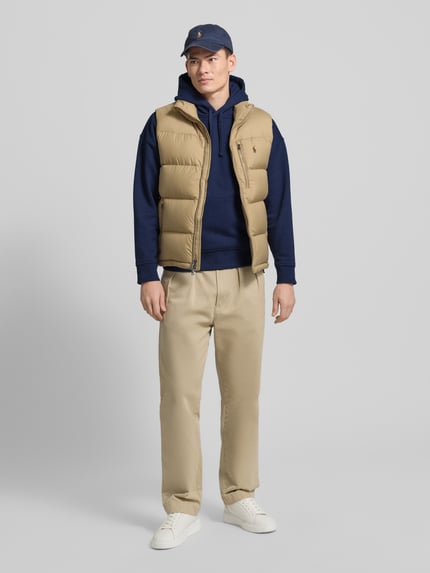 Shop The Look FULLLENGTHFRONT1