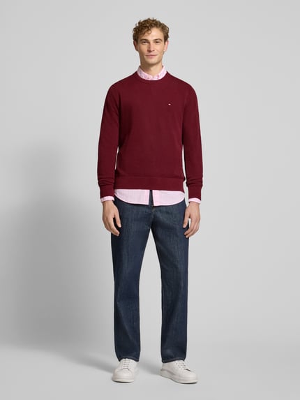 Shop The Look FULLLENGTHFRONT1