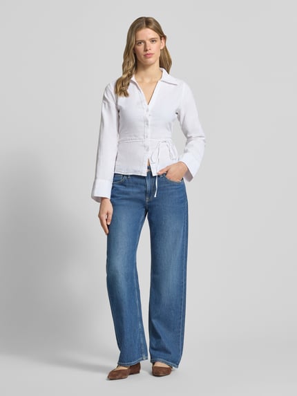 Shop The Look FULLLENGTHFRONT1