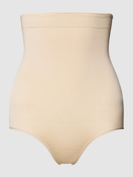 MAGIC Bodyfashion Slip mit Shape-Effekt Beige 1