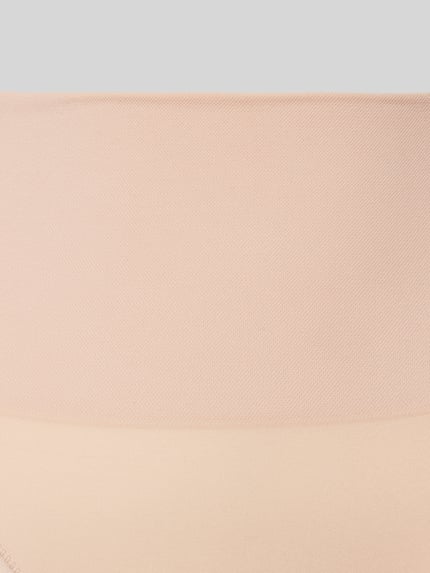 Triumph Shaping Slip Modell 'Triumph Soft Sculpt' Beige 2