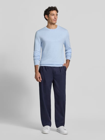 Shop The Look FULLLENGTHFRONT1