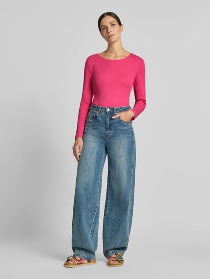 Shop The Look FULLLENGTHFRONT1