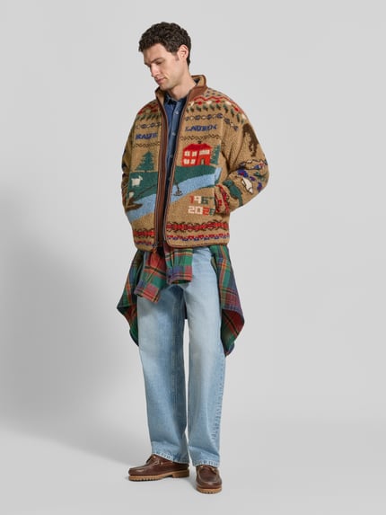 Shop The Look FULLLENGTHFRONT1