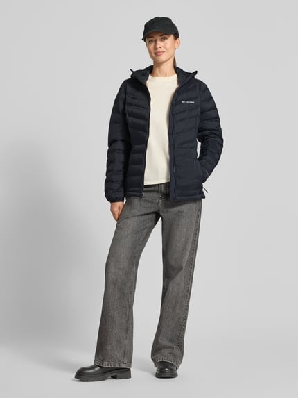 Shop The Look FULLLENGTHFRONT1