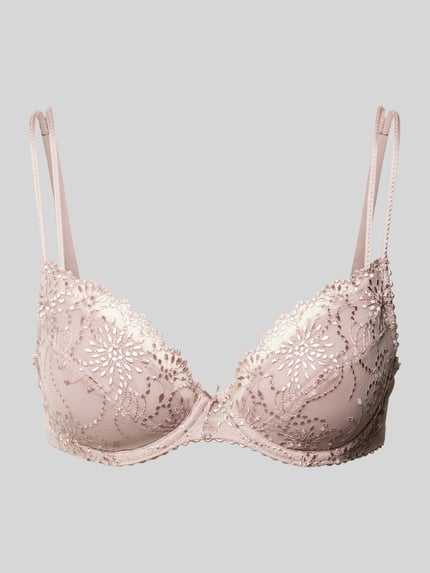 Shop The Look MANNEQUINE