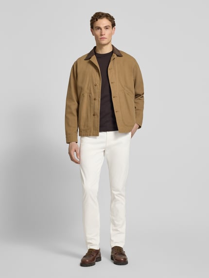 Shop The Look FULLLENGTHFRONT1