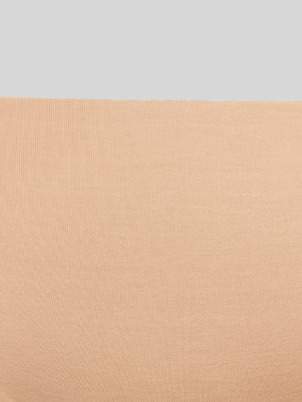 HANRO Slip met elastische band Beige - 2