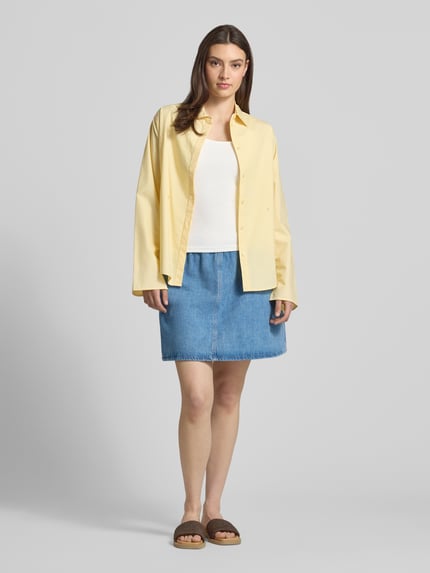 Shop The Look FULLLENGTHFRONT1