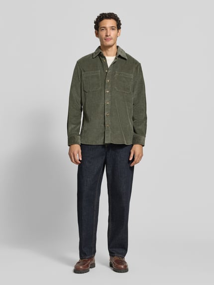 Shop The Look FULLLENGTHFRONT1