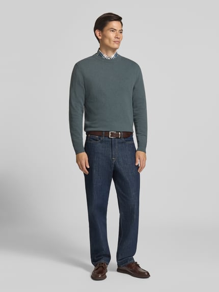Shop The Look FULLLENGTHFRONT1
