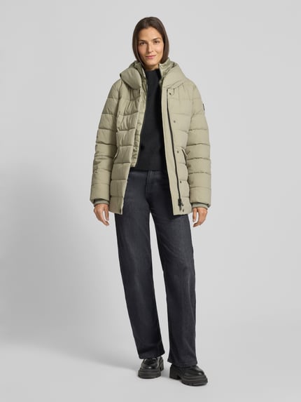 Shop The Look FULLLENGTHFRONT1