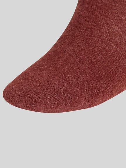 adidas Originals Socken mit Logo-Detail im 2er-Pack Rosa 4