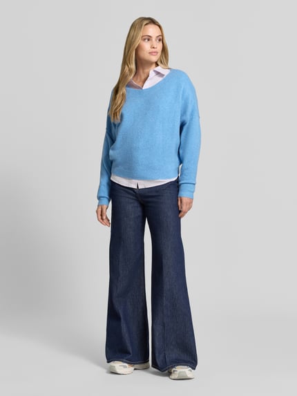 Shop The Look FULLLENGTHFRONT1