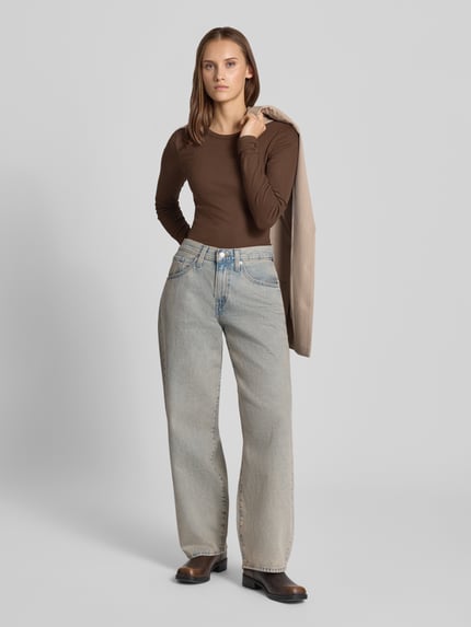 Shop The Look FULLLENGTHFRONT1