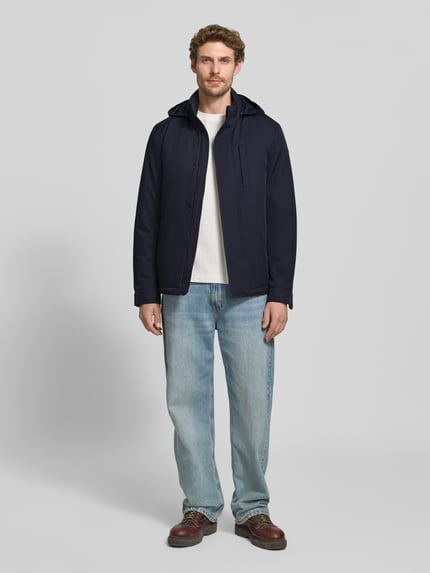 Shop The Look FULLLENGTHFRONT1