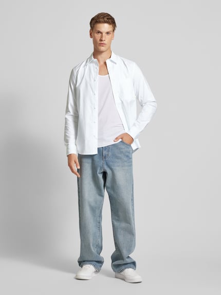 Shop The Look FULLLENGTHFRONT1