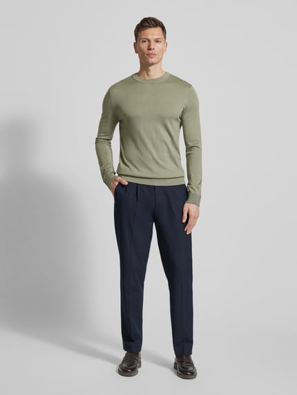 Shop The Look FULLLENGTHFRONT1