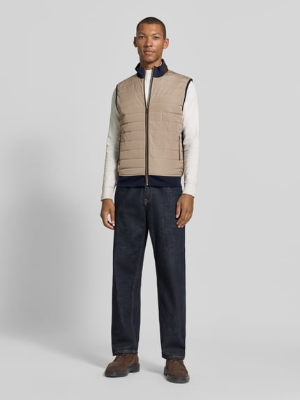 Shop The Look FULLLENGTHFRONT1