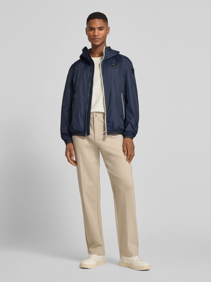 Shop The Look FULLLENGTHFRONT1