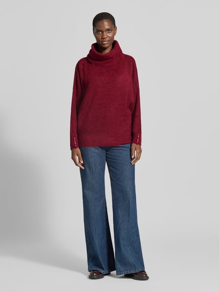 Shop The Look FULLLENGTHFRONT1