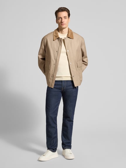 Shop The Look FULLLENGTHFRONT1