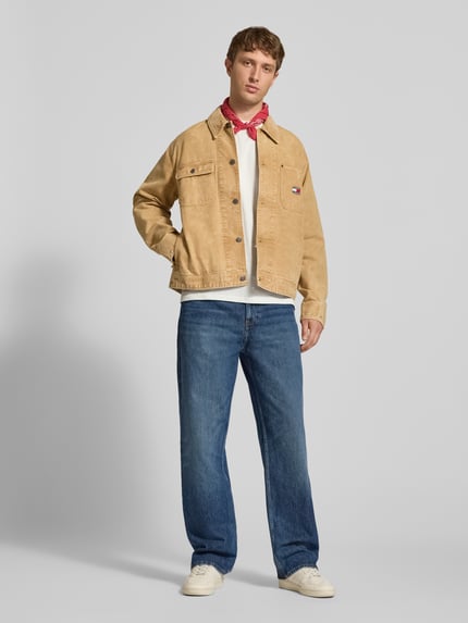 Shop The Look FULLLENGTHFRONT1