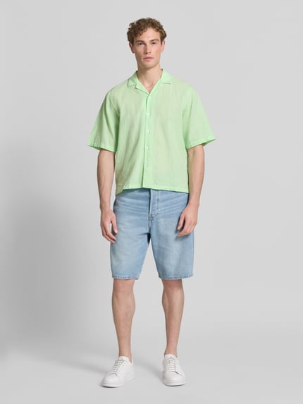 Shop The Look FULLLENGTHFRONT1