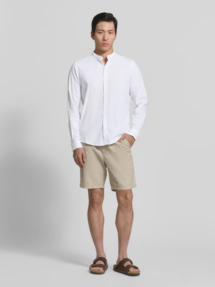 Shop The Look FULLLENGTHFRONT1