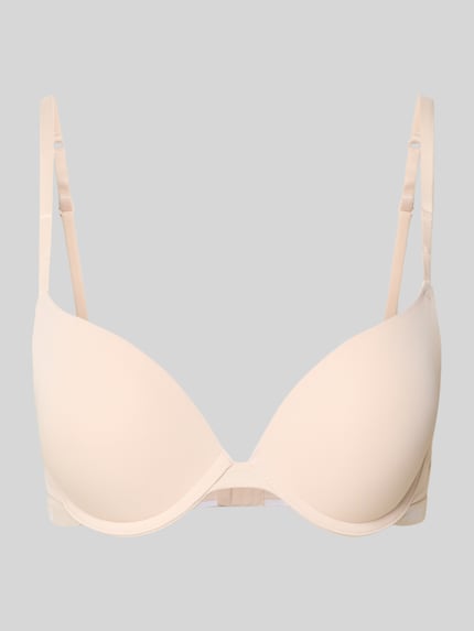Shop The Look MANNEQUINE