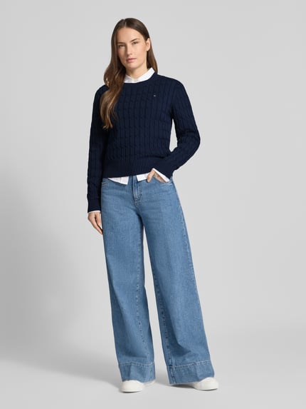 Shop The Look FULLLENGTHFRONT1