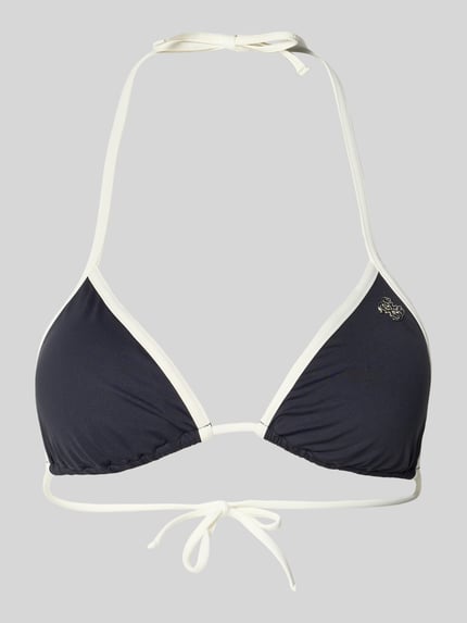 Shop The Look MANNEQUINE